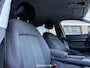Audi e-tron Sportback 55 quattro edition 95 kWh