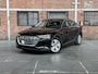 Audi e-tron Sportback 55 quattro edition 95 kWh