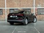 Audi e-tron Sportback 55 quattro edition 95 kWh