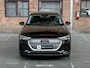 Audi e-tron Sportback 55 quattro edition 95 kWh