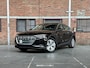 Audi e-tron Sportback 55 quattro edition 95 kWh