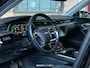 Audi e-tron Sportback 55 quattro edition 95 kWh