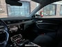 Audi e-tron Sportback 55 quattro edition 95 kWh