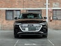 Audi e-tron Sportback 55 quattro edition 95 kWh
