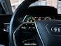 Audi e-tron Sportback 55 quattro edition 95 kWh