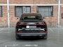 Audi e-tron Sportback 55 quattro edition 95 kWh