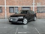 Audi e-tron Sportback 55 quattro edition 95 kWh