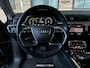 Audi e-tron Sportback 55 quattro edition 95 kWh