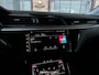 Audi e-tron Sportback 55 quattro edition 95 kWh