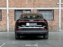 Audi e-tron Sportback 55 quattro edition 95 kWh