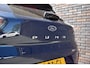Ford Puma 1.0 EcoBoost Hybrid Titanium X 41000KM!
