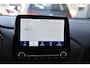 Ford Puma 1.0 EcoBoost Hybrid Titanium X 41000KM!