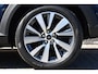 Ford Puma 1.0 EcoBoost Hybrid Titanium X 41000KM!