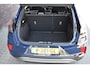 Ford Puma 1.0 EcoBoost Hybrid Titanium X 41000KM!