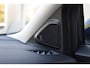 Ford Puma 1.0 EcoBoost Hybrid Titanium X 41000KM!