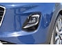 Ford Puma 1.0 EcoBoost Hybrid Titanium X 41000KM!