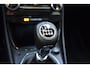 Ford Puma 1.0 EcoBoost Hybrid Titanium X 41000KM!