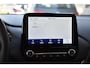 Ford Puma 1.0 EcoBoost Hybrid Titanium X 41000KM!