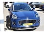 Ford Puma 1.0 EcoBoost Hybrid Titanium X 41000KM!