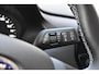 Ford Puma 1.0 EcoBoost Hybrid Titanium X 41000KM!