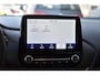 Ford Puma 1.0 EcoBoost Hybrid Titanium X 41000KM!