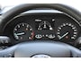 Ford Puma 1.0 EcoBoost Hybrid Titanium X 41000KM!