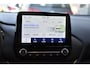 Ford Puma 1.0 EcoBoost Hybrid Titanium X 41000KM!