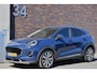 Ford Puma 1.0 EcoBoost Hybrid Titanium X 41000KM!