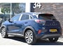 Ford Puma 1.0 EcoBoost Hybrid Titanium X 41000KM!