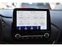 Ford Puma 1.0 EcoBoost Hybrid Titanium X 41000KM!
