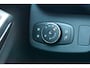 Ford Puma 1.0 EcoBoost Hybrid Titanium X 41000KM!