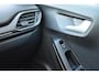 Ford Puma 1.0 EcoBoost Hybrid Titanium X 41000KM!