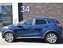 Ford Puma 1.0 EcoBoost Hybrid Titanium X 41000KM!