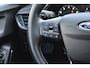 Ford Puma 1.0 EcoBoost Hybrid Titanium X 41000KM!