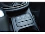 Ford Puma 1.0 EcoBoost Hybrid Titanium X 41000KM!