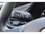 Ford Puma 1.0 EcoBoost Hybrid Titanium X 41000KM!