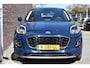 Ford Puma 1.0 EcoBoost Hybrid Titanium X 41000KM!