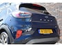 Ford Puma 1.0 EcoBoost Hybrid Titanium X 41000KM!