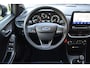 Ford Puma 1.0 EcoBoost Hybrid Titanium X 41000KM!