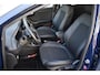 Ford Puma 1.0 EcoBoost Hybrid Titanium X 41000KM!