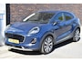 Ford Puma 1.0 EcoBoost Hybrid Titanium X 41000KM!