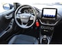 Ford Puma 1.0 EcoBoost Hybrid Titanium X 41000KM!