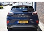 Ford Puma 1.0 EcoBoost Hybrid Titanium X 41000KM!