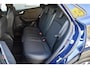 Ford Puma 1.0 EcoBoost Hybrid Titanium X 41000KM!