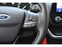 Ford Puma 1.0 EcoBoost Hybrid Titanium X 41000KM!