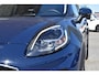 Ford Puma 1.0 EcoBoost Hybrid Titanium X 41000KM!