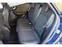 Ford Puma 1.0 EcoBoost Hybrid Titanium X 41000KM!