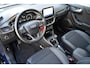 Ford Puma 1.0 EcoBoost Hybrid Titanium X 41000KM!