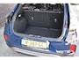 Ford Puma 1.0 EcoBoost Hybrid Titanium X 41000KM!