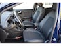 Ford Puma 1.0 EcoBoost Hybrid Titanium X 41000KM!